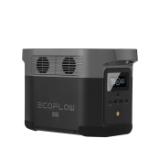 ECO471201-LANG1-4c6b071f-be3d-4cb1-9521-042aa7036e7c