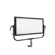 NANLUX TK 140B BICOLOR SOFT PANEL