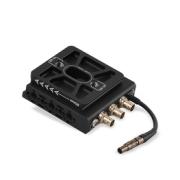 RED KOMODO EXPANDER MODULE