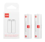 ZHIYUN BATTERY FOR WEEBILL LAB 2PACK