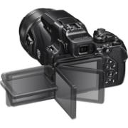 NIKON COOLPIX P1000