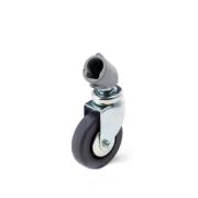 MANFROTTO 109 WHEELS
