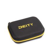 DEITY W.LAV (DA35) PASSER TIL F:EKS SENNHEISER