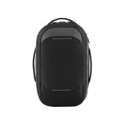 GOMATIC NAVIGATOR BACKPACK 15L BLACK