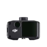 DJI489164-LANG1-4d2ab1e8-a053-4e76-9615-0185b8f10a85