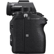 SONY ALPHA A9 CAMERA