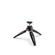 MANFROTTO PIXI EVO SORT