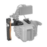 SMALLRIG3224-LANG1-4d9f9804-5345-4bad-b47a-1b191d57cd7a