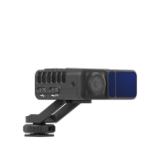 DJI489662-LANG1-4da32245-473a-4159-98c3-ad11e8569218