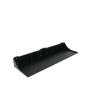 ADICAM KEYBOARD TRAY