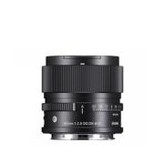 SIGMA 90MM F/2.8 DG DN CONTEMPORARY L-MOUNT