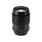 FUJIXF9020-LANG1-4e03798c-3264-48d4-9dd1-96adad44ffbe