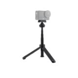 DJI483617-LANG1-4e0696b2-df44-4321-8999-19a06a0707d9