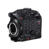 CANDC500MKII-LANG1-4e0878fb-493a-4eb2-b3cb-c623390e4cc1
