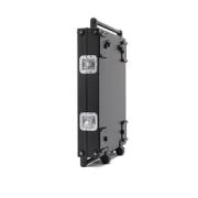 ADICAM MINI CART