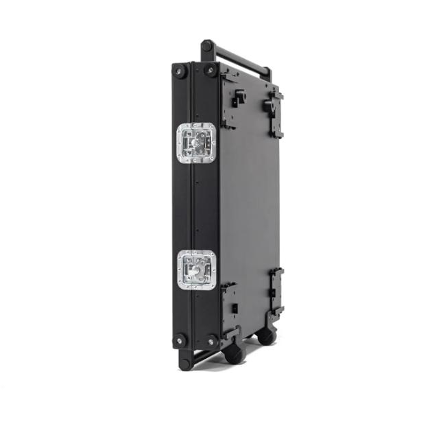 ADICAM MINI CART