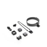 DJI488918-LANG1-4e26b7dc-e1de-4098-ac60-4db165d1dc81