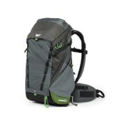 THINK TANK MINDSHIFT ROTATION 22L BACKPACK