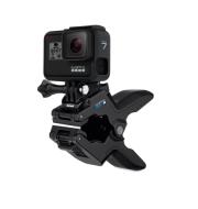 GOPRO  JAWS FLEX CLAMP MOUNT