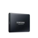 SAM4300575-LANG1-4e646922-2eb2-4119-811f-d650e35f2256
