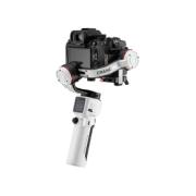 ZHIYUN CRANE M3 PRO //