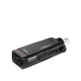 GODOXAD200PRO-LANG1-4e85d4a2-d14a-4caf-bbb1-80e9168f4e74