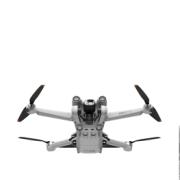 DJI MINI 3 PRO + RC