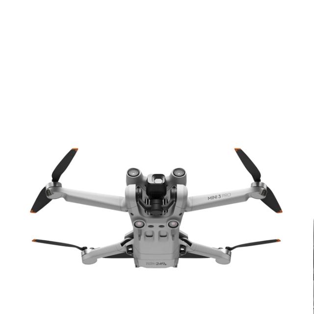 DJI MINI 3 PRO + RC