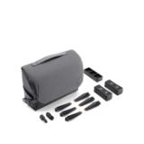 DJI489129-LANG1-4ea15e84-c444-440a-8db3-d439d1ac9711