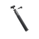 DJI483622-LANG1-4ea9c04b-a47b-4760-937b-e0f5f2d2a074