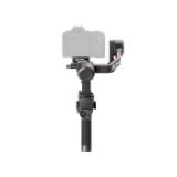 DJI489252-LANG1-4eb93839-697a-47ae-beeb-7416aaf6f7d0