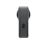 DJI489879-LANG1-4ebc163f-cfdf-48c0-bd92-cf786b1341d5