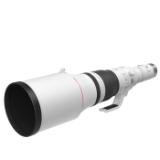 CANDRF1200-LANG1-4ece2c69-e3dd-4063-ac25-5c99b421b6fc