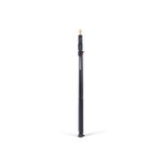 MANFROTTO 1052BAC COMPACT STAND BLACK