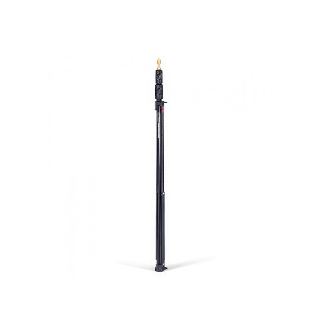 MANFROTTO 1052BAC COMPACT STAND BLACK