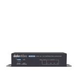 VP-840-LANG1-4eea9bf4-429e-43f2-90a1-6c72b4be09dc