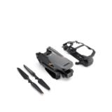 DJI489128-LANG1-4eed6faf-653f-4bf6-8efb-5c657703ca3b
