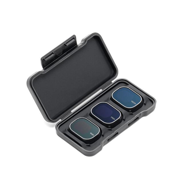 DJI MINI 4 PRO ND FILTERS 16/64/256