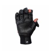 VALLERRET IPSOOT PHOTOGRAPHY GLOVE L