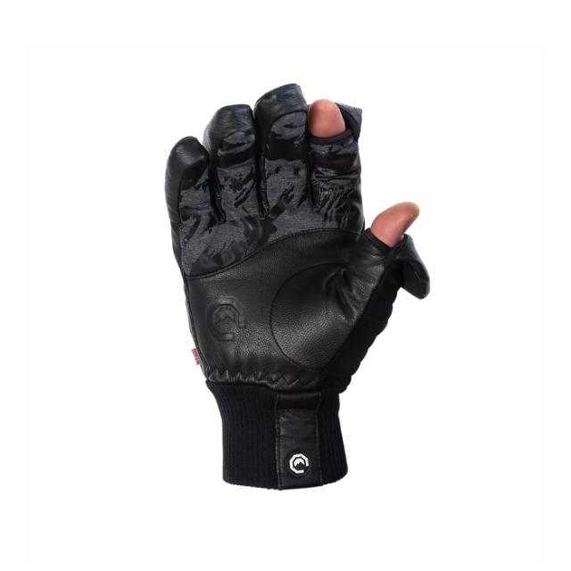 VALLERRET IPSOOT PHOTOGRAPHY GLOVE L