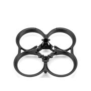 DJI AVATA PROPELLER GUARD