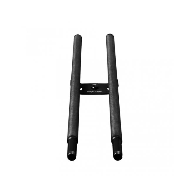 SYRP MAGIC CARPET CARBON TRACK EXT. 60CM