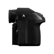 PANASONIC LUMIX S1H BODY