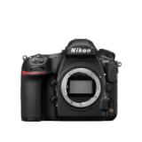NIKD850HUS-LANG1-4f5586b0-ee23-48df-a00b-c2996cf732b8