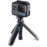 GOPROAFTTM-001-LANG1-4f60d88e-6ef4-4200-a4b4-c5c8d1b03334