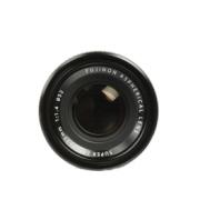 FUJINON XF 35MM F/1,4 Ø52