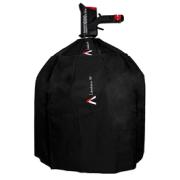 APUTURE LANTERN 90