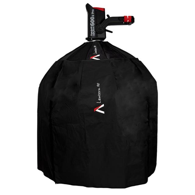 APUTURE LANTERN 90