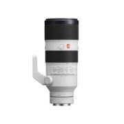 SONY (E) FE 70-200MM F/2,8 GM Ø77