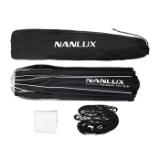 NAN117039-LANG1-4f9a08a0-eb2c-45eb-9dbd-f165927a8433